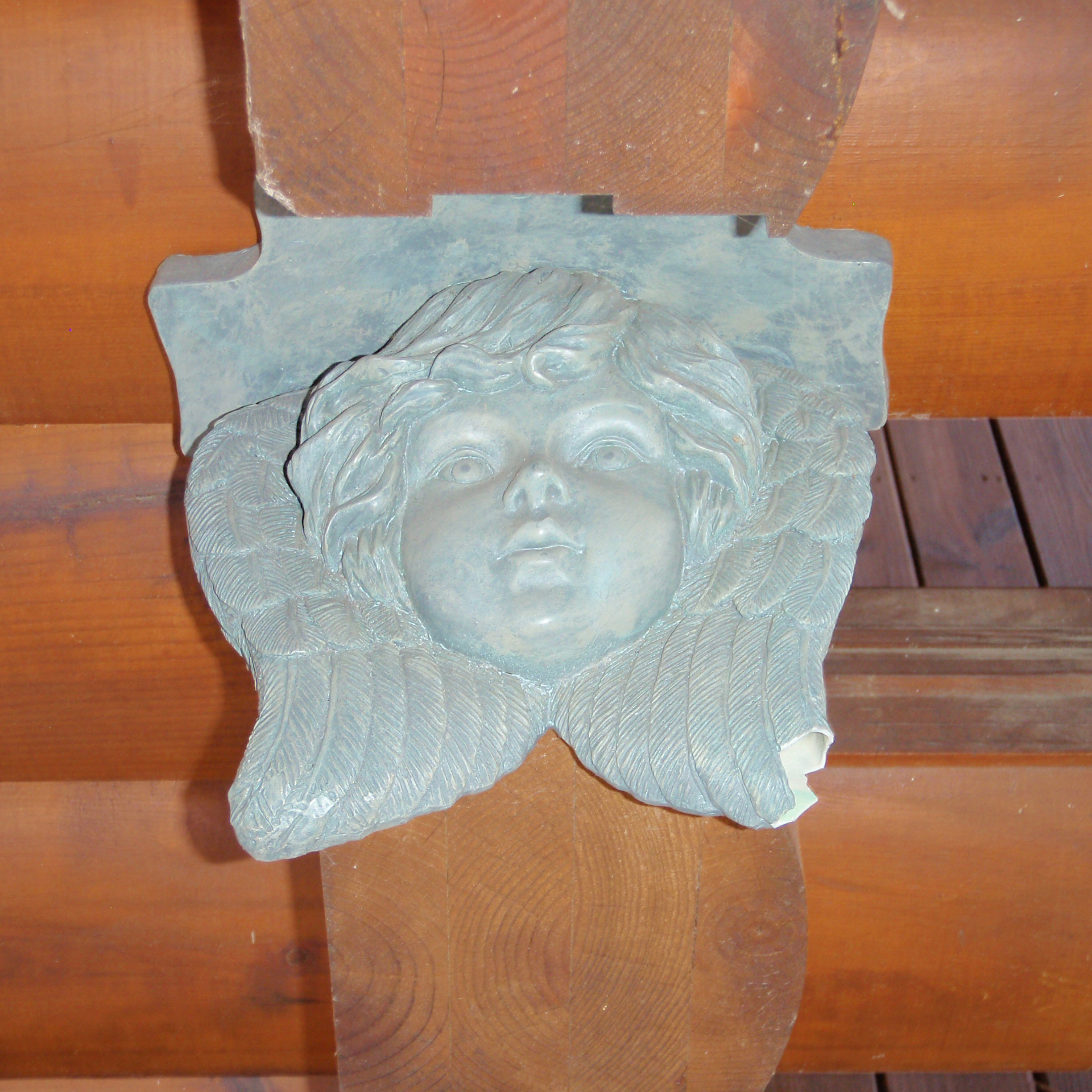 Angel Image